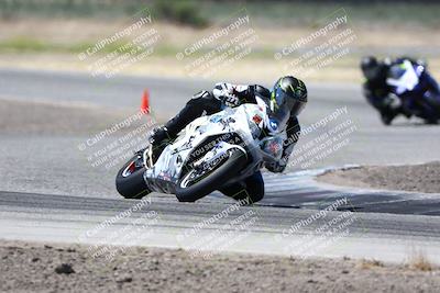 media/May-26-2024-Lets Ride (Sun) [[4952920045]]/A Group/11am (Cotton Corners)/